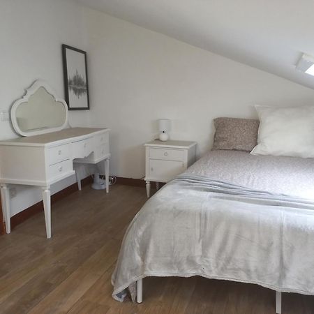 Apartamento Aveiro Centro المظهر الخارجي الصورة