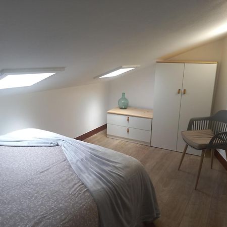 Apartamento Aveiro Centro المظهر الخارجي الصورة