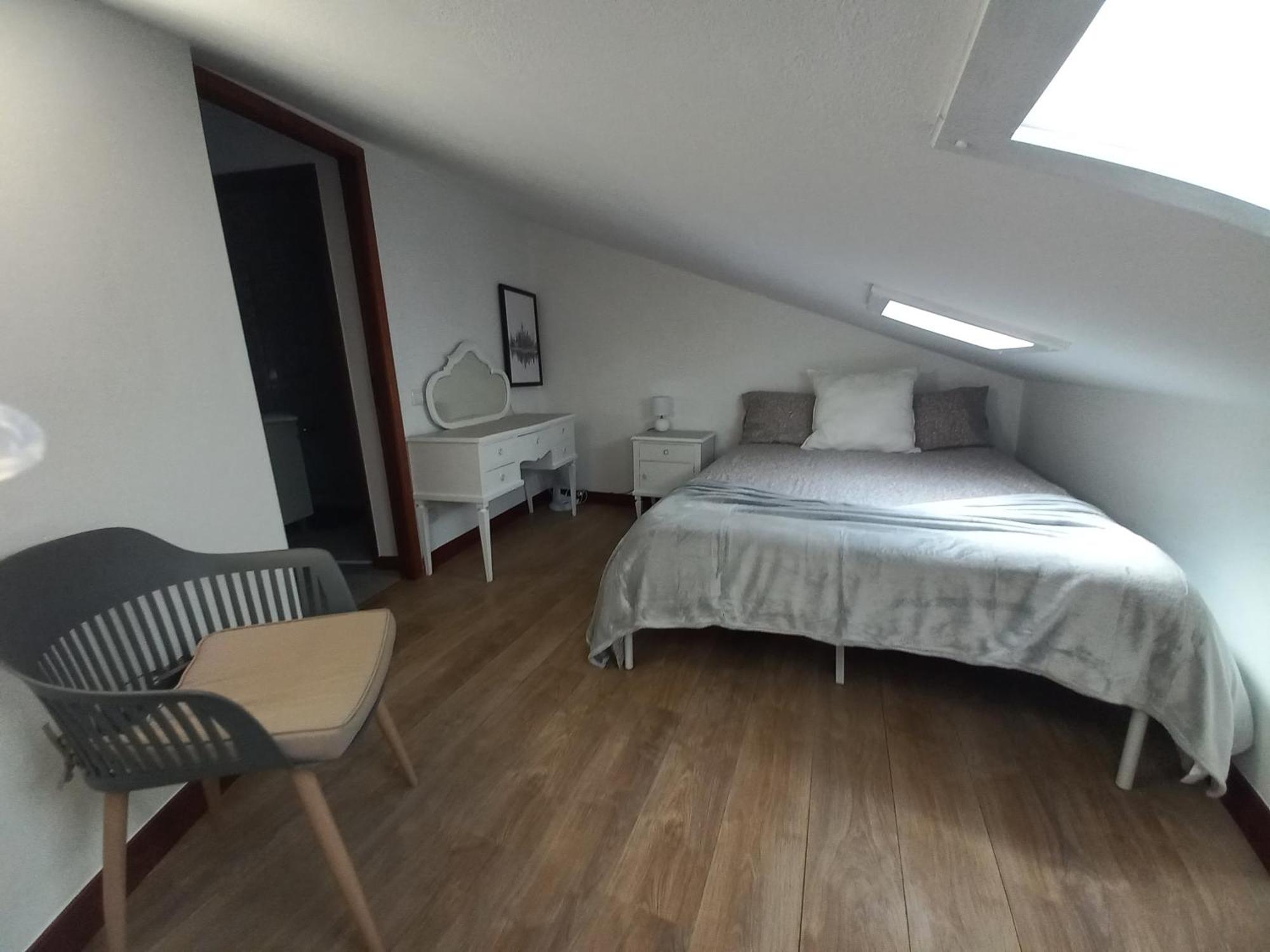 Apartamento Aveiro Centro المظهر الخارجي الصورة