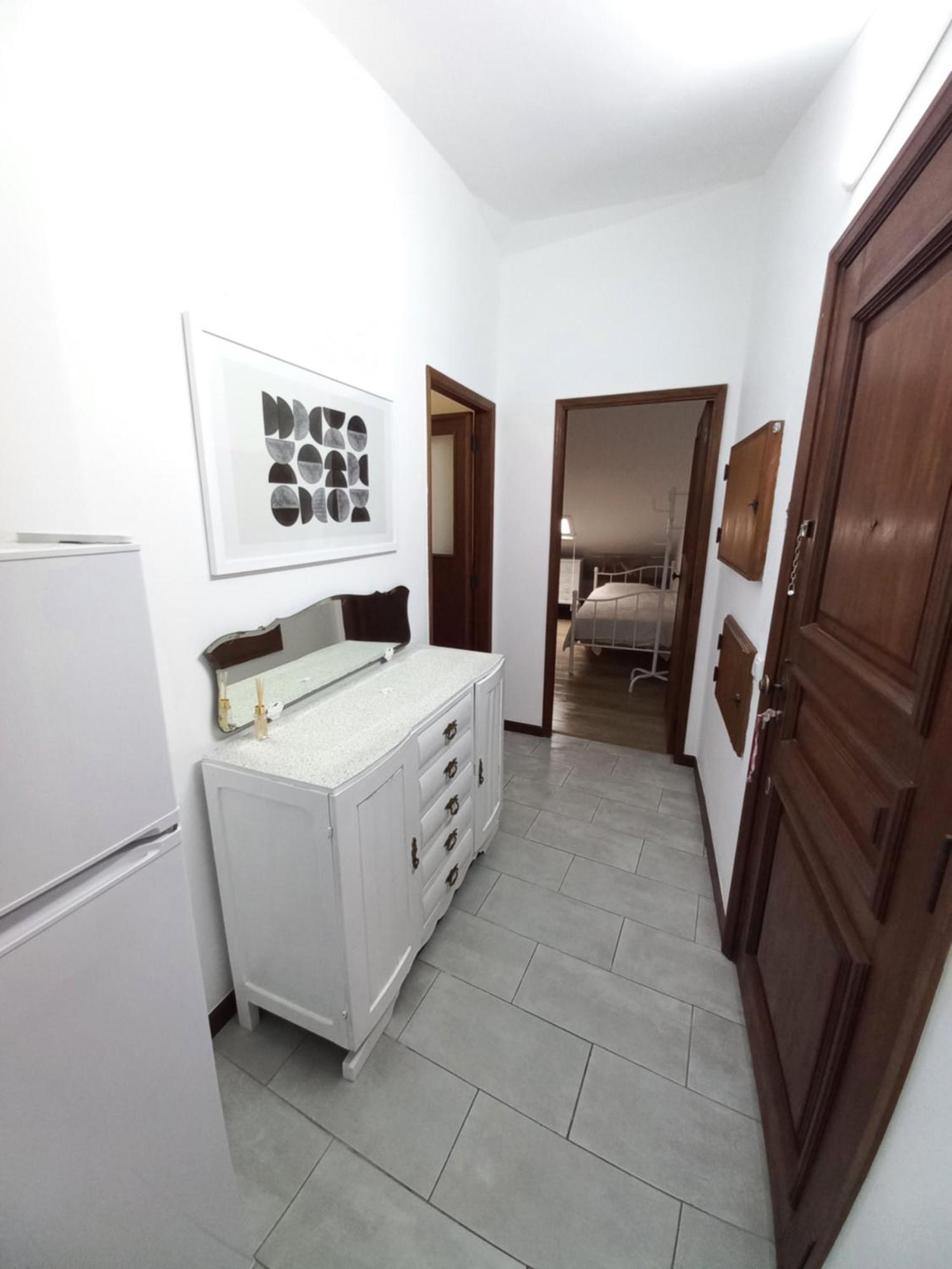 Apartamento Aveiro Centro المظهر الخارجي الصورة