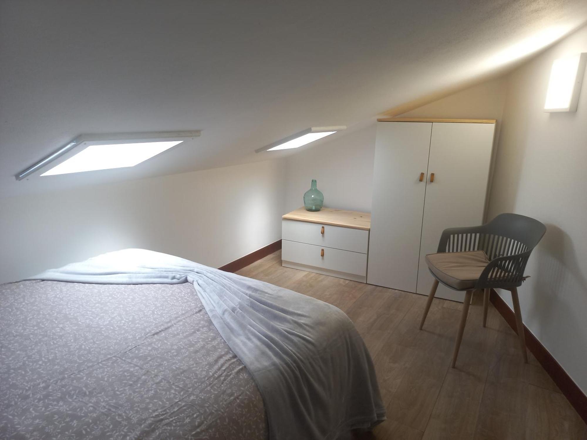 Apartamento Aveiro Centro المظهر الخارجي الصورة