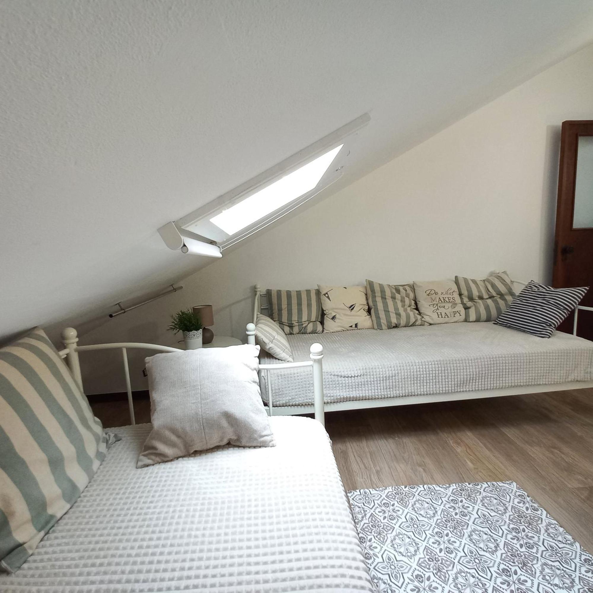Apartamento Aveiro Centro المظهر الخارجي الصورة