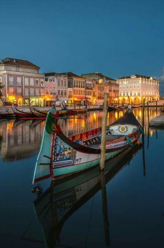 Apartamento Aveiro Centro المظهر الخارجي الصورة